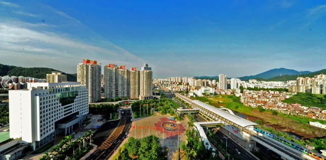 6.56亿！PA捕鱼官方网站环境12月连中两标！