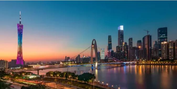 PA捕鱼官方网站环境斩获全国首个“千万”级氢能源大单！