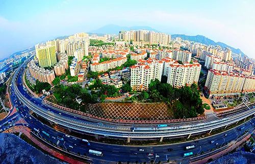 10.55亿！PA捕鱼官方网站环境六月半程佳音频传，连下三元