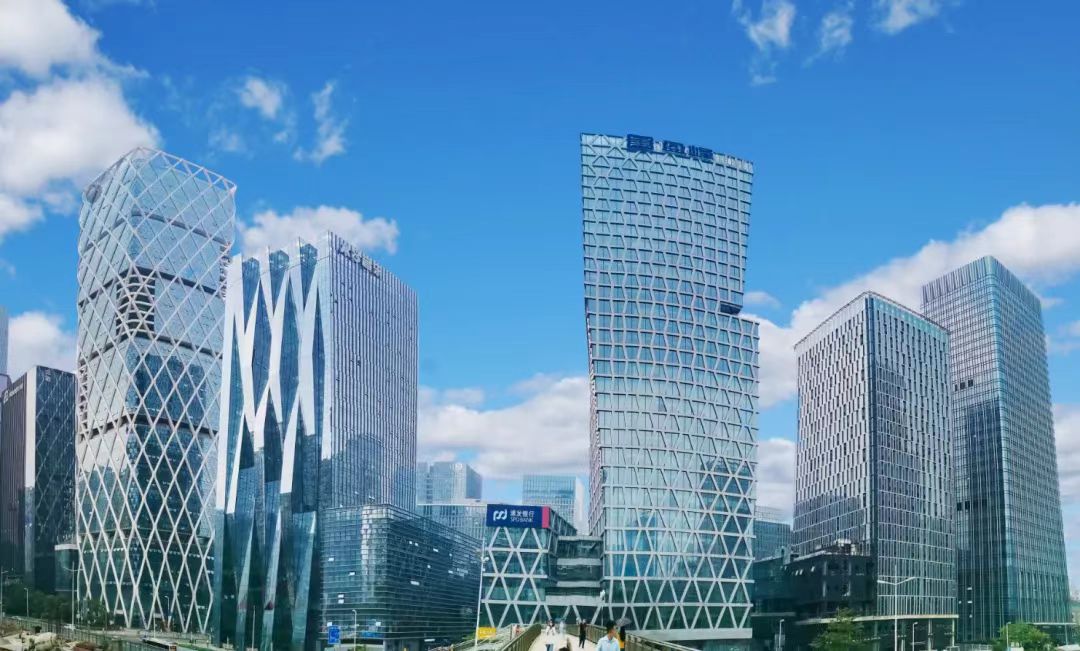 8.8亿！PA捕鱼官方网站环境再获城市管家项目重量级大标