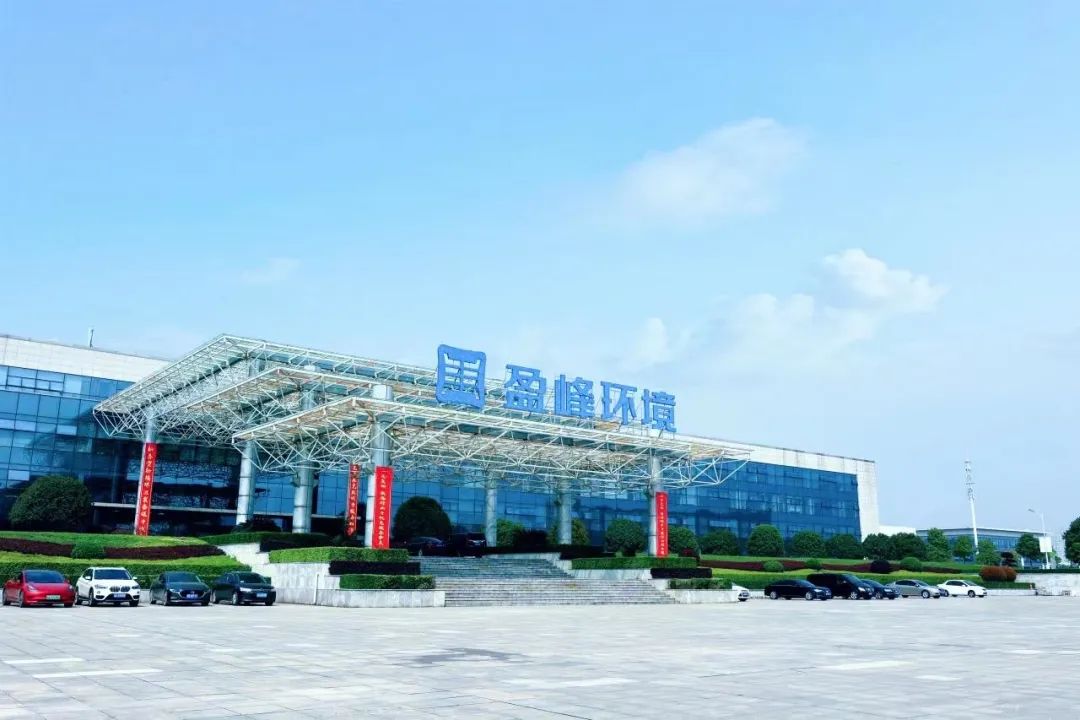 喜讯！PA捕鱼官方网站环境荣登“湖南省企业税收贡献百强”、“湖南省高新技术企业税收贡献百强”榜单！